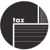 TazStudio